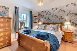 3 Bed in Hawes oc-ds1009