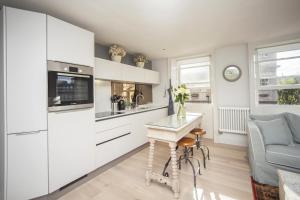 1 Bed in Bath oc-bhr48