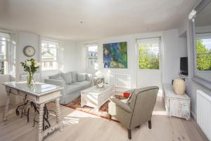 1 Bed in Bath oc-bhr48