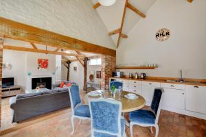 2 Bed in Langham oc-1732