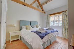 2 Bed in Langham oc-1732