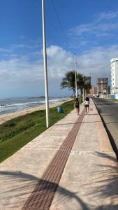 Geminado em Barra Velha SC