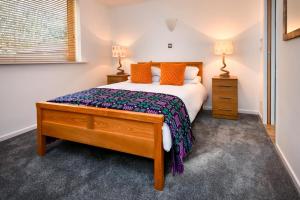 3 Bed in Pwllheli oc-hillvi