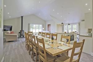 10 Bed in Barsham oc-rrest