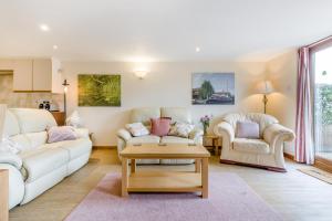 2 Bed in Smallburgh oc-g33735