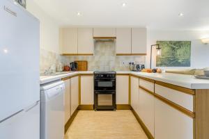 2 Bed in Smallburgh oc-g33735