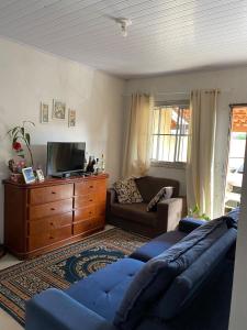 Geminado em Barra Velha SC