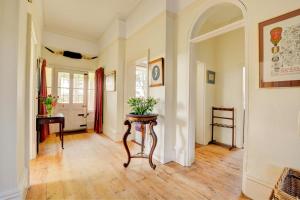 6 Bed in Lower Bodham oc-1830