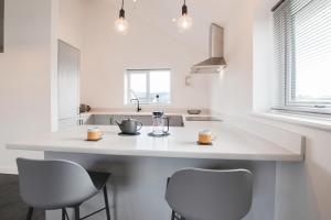 3 Bed in Barmouth oc-wah701