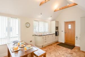 1 Bed in Southwold oc-aatheg