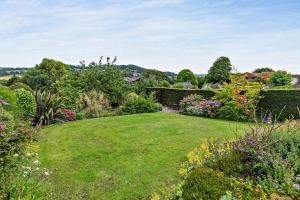 3 Bed in Lyme Regis oc-s27857