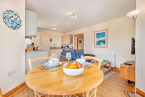 1 Bed in Swanage oc-wy525