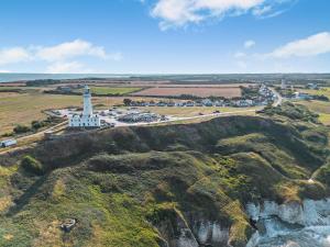 3 Bed in Flamborough oc-h33666