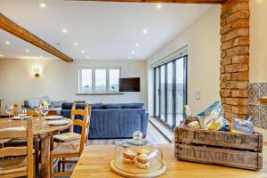 3 Bed in Outwell oc-b28260