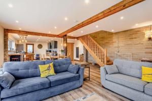 3 Bed in Outwell oc-b28260