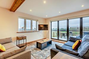3 Bed in Outwell oc-b28260