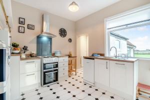 3 Bed in Flamborough oc-h33666