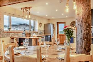 3 Bed in Outwell oc-b28260