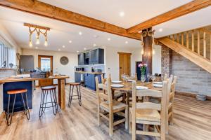 3 Bed in Outwell oc-b28260