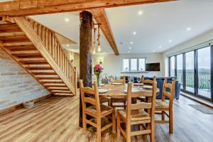3 Bed in Outwell oc-b28260