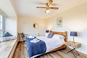 3 Bed in Outwell oc-b28260