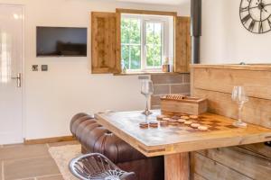 1 Bed in Okehampton oc-p29017