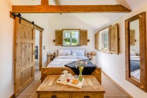 1 Bed in Okehampton oc-p29017
