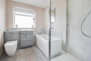 3 Bed in Bacton oc-l2294