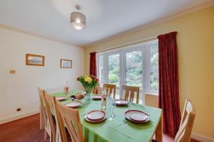 4 Bed in Ilkley oc-ds168