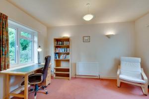 4 Bed in Ilkley oc-ds168