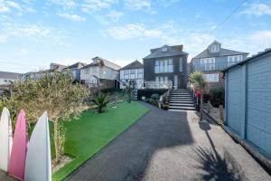 4 Bed in Pevensey Bay oc-a30867