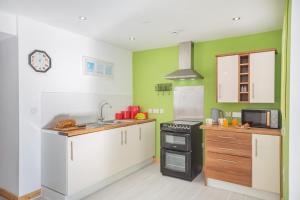 1 Bed in Nefyn oc-n28983