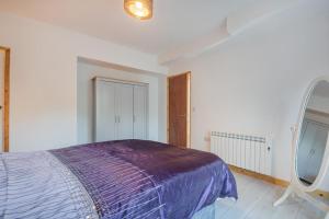 1 Bed in Nefyn oc-n28983