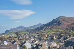 1 Bed in Nefyn oc-n28983