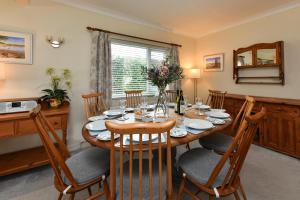 4 Bed in Llanbedrog oc-sunnyd