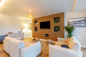 5 Bed in Shanklin oc-s33401