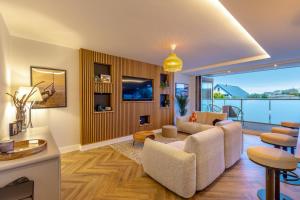 5 Bed in Shanklin oc-s33401