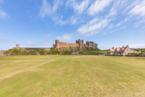 2 Bed in Bamburgh oc-gd0462