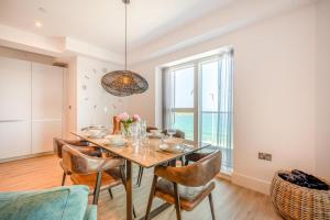 3 Bed in Newquay oc-mordh