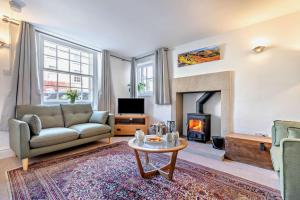 2 Bed in Matlock oc-h30164