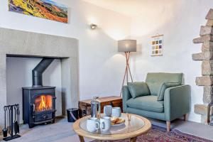 2 Bed in Matlock oc-h30164