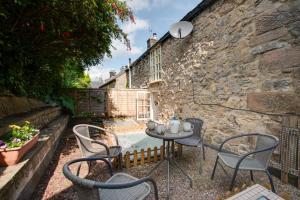2 Bed in Matlock oc-h30164