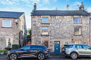 2 Bed in Matlock oc-h30164