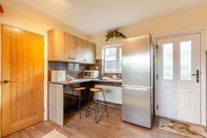 2 Bed in Renwick oc-h34195