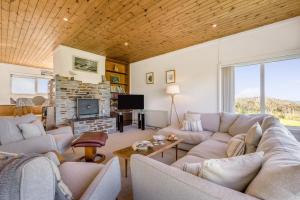 5 Bed in Trebetherick oc-t33296