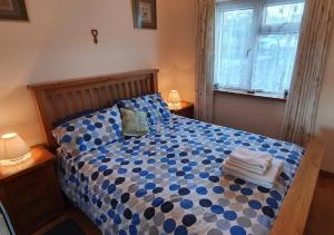 1 Bed in Mumbles oc-hh504