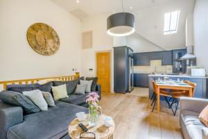 2 Bed in Langham oc-l33117