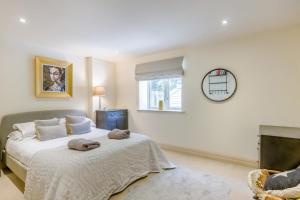 2 Bed in Langham oc-l33117