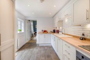 1 Bed in Wymondham oc-e32664