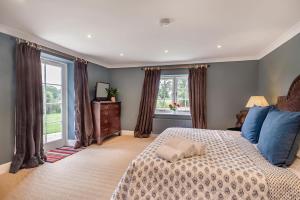 1 Bed in Wymondham oc-e32664